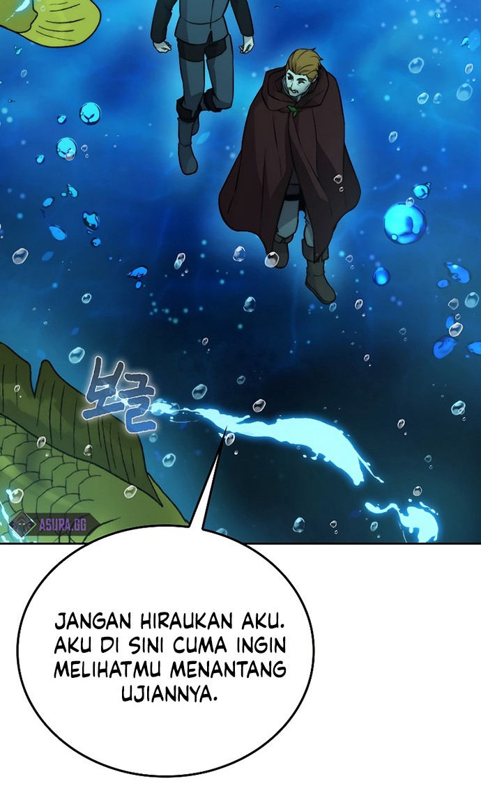 Chapter 26 - halaman 14