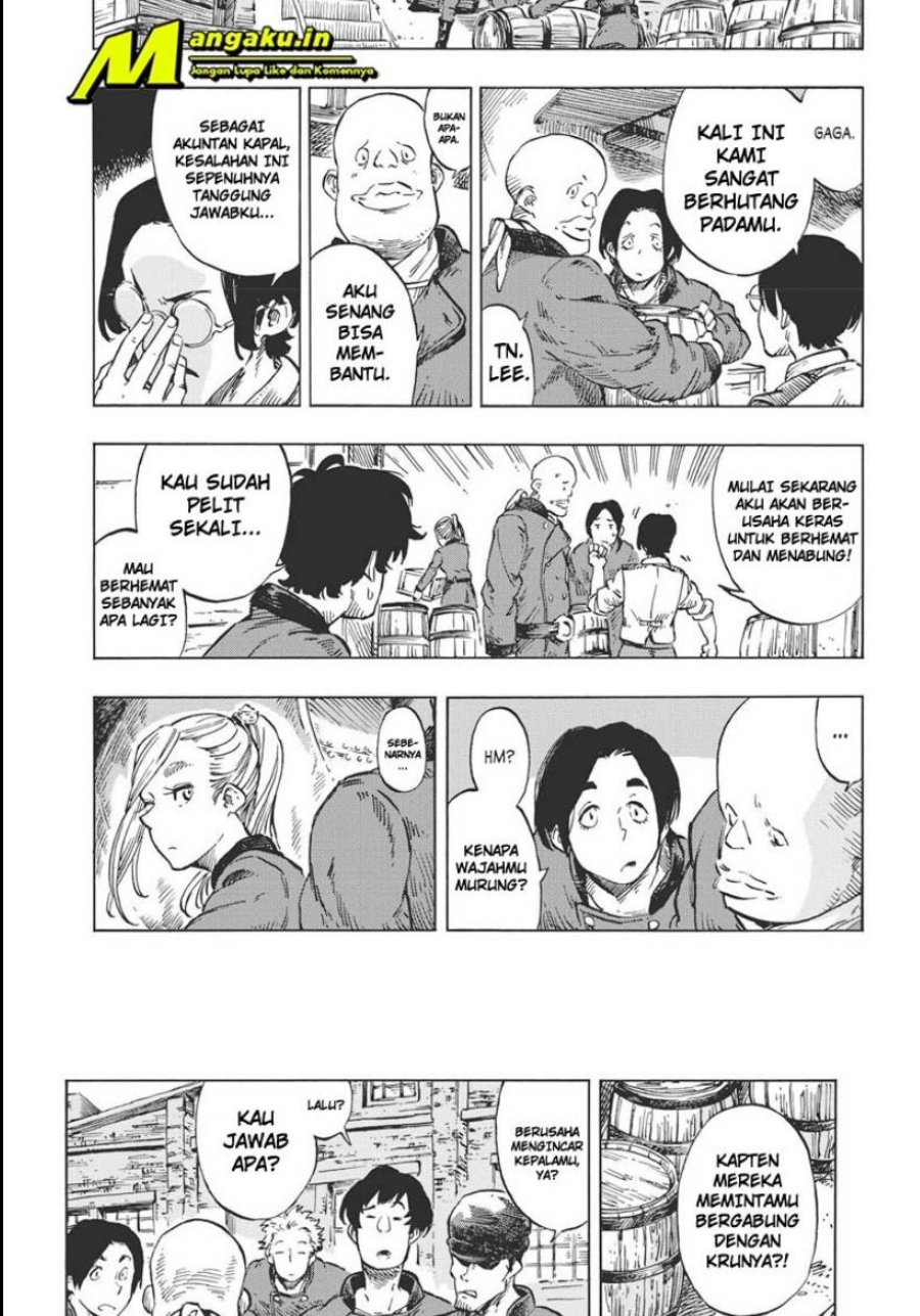 Chapter 21.1 - halaman 12