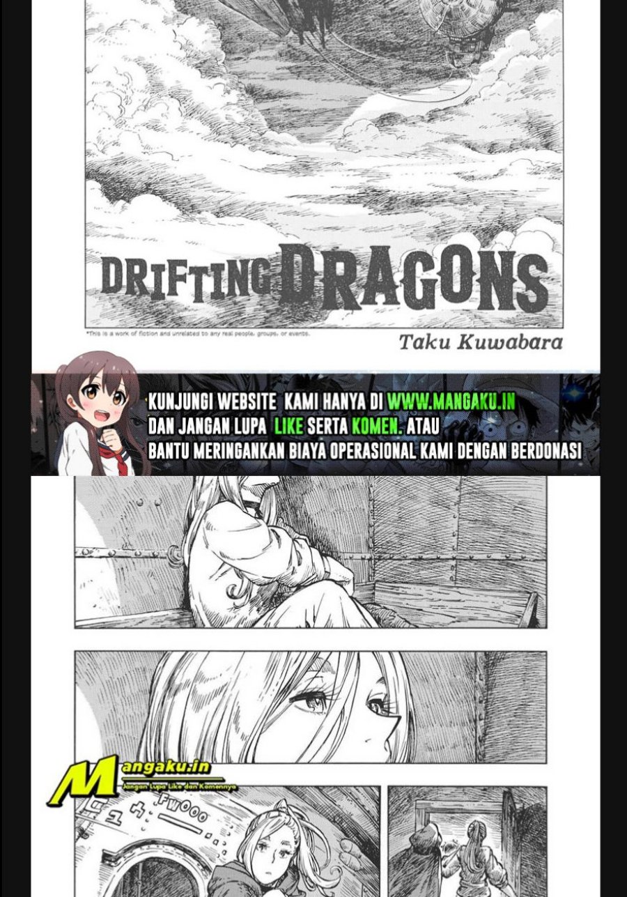 Chapter 21.1 - halaman 3