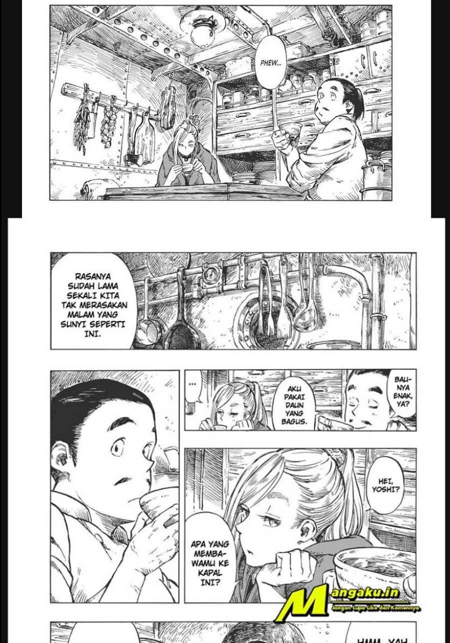 Chapter 21.1 - halaman 5