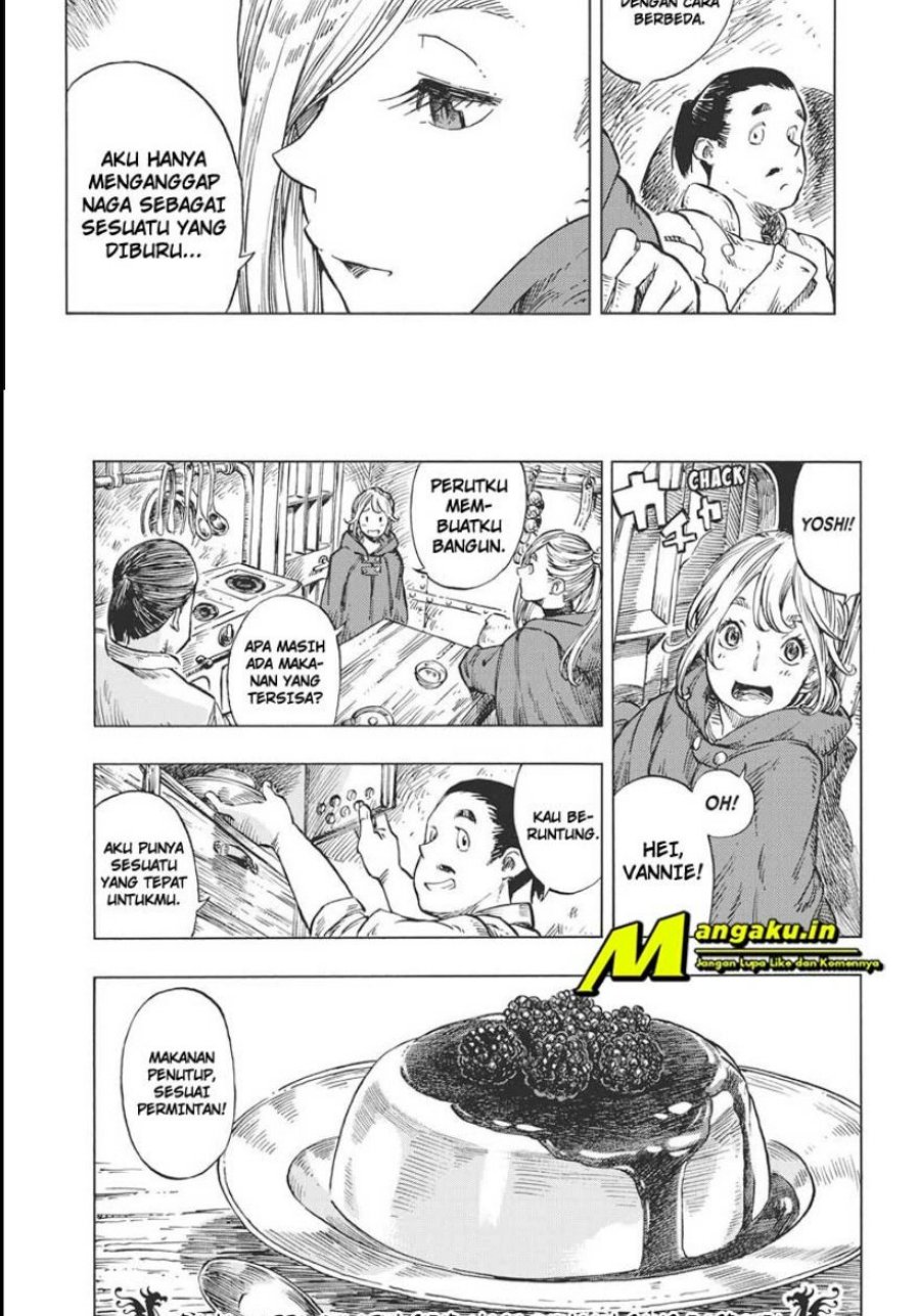 Chapter 21.1 - halaman 7