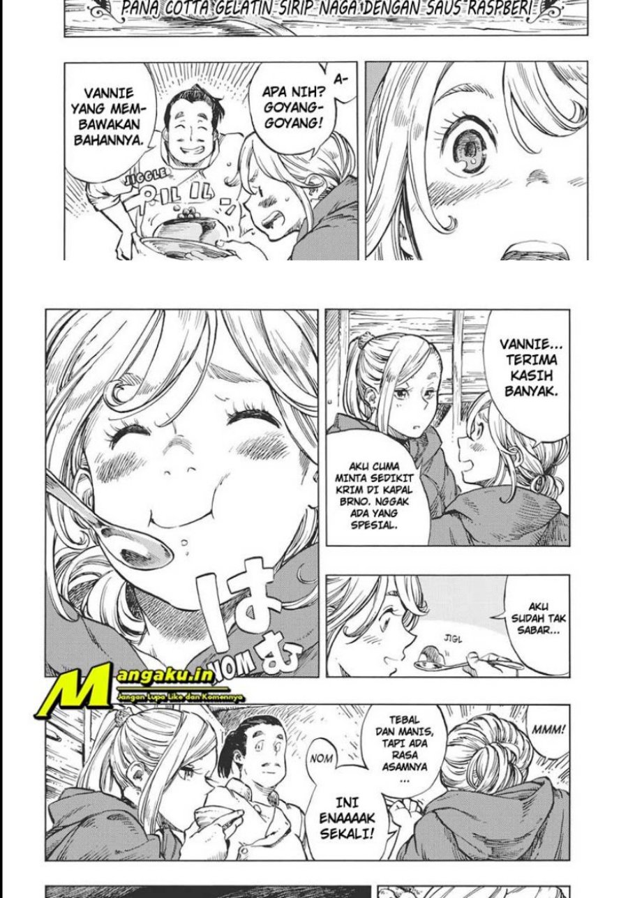 Chapter 21.1 - halaman 8
