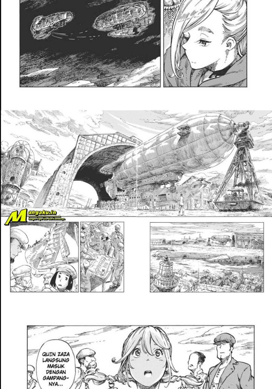 Chapter 21.1 - halaman 9