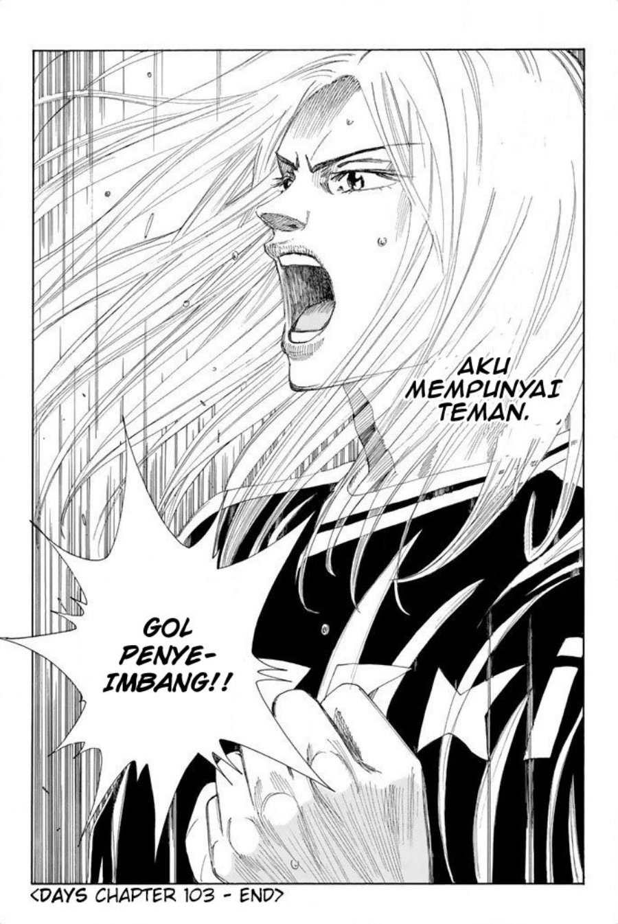 Chapter 103 - halaman 21