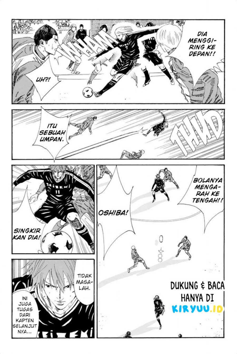 Chapter 103 - halaman 5