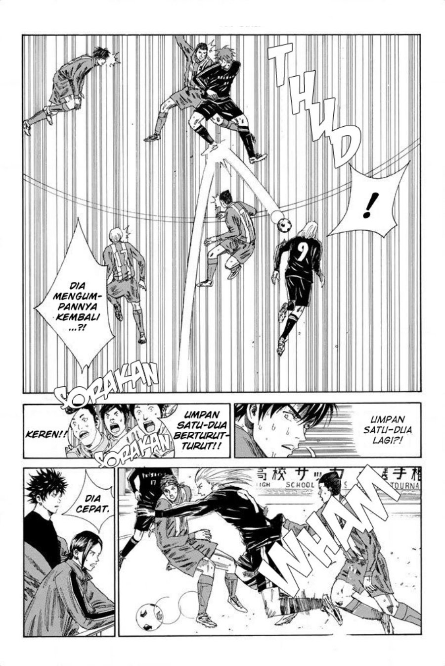 Chapter 103 - halaman 6