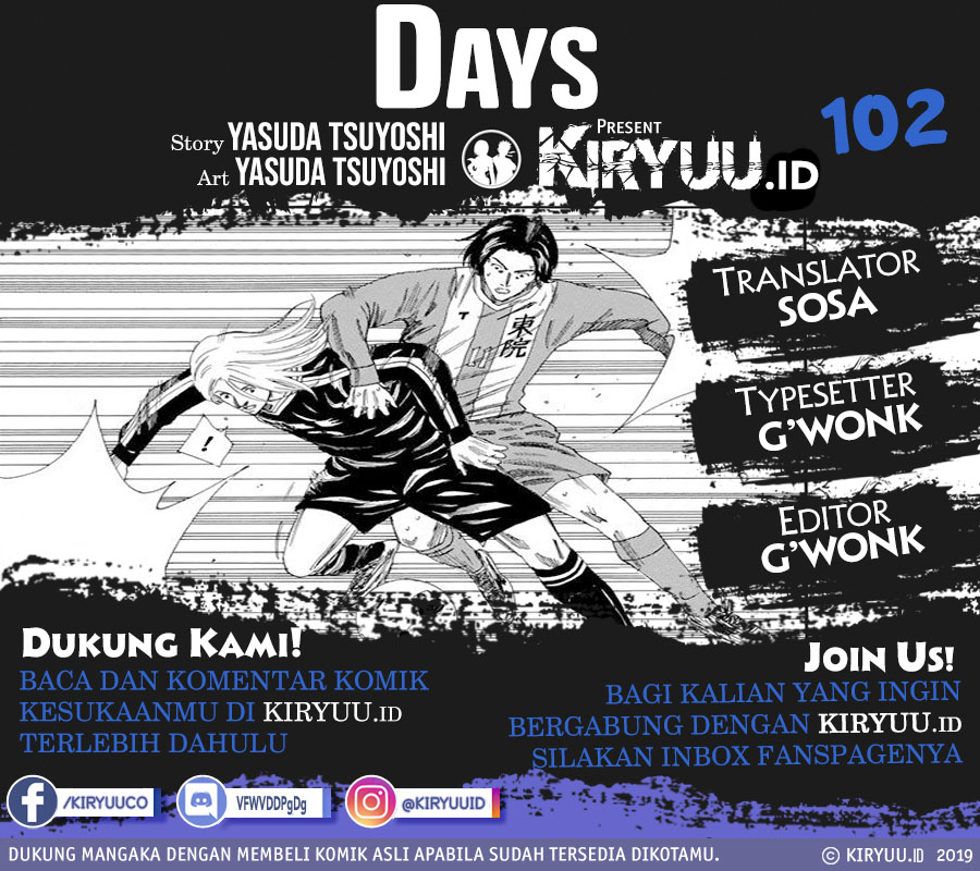 Chapter 102 - halaman 2