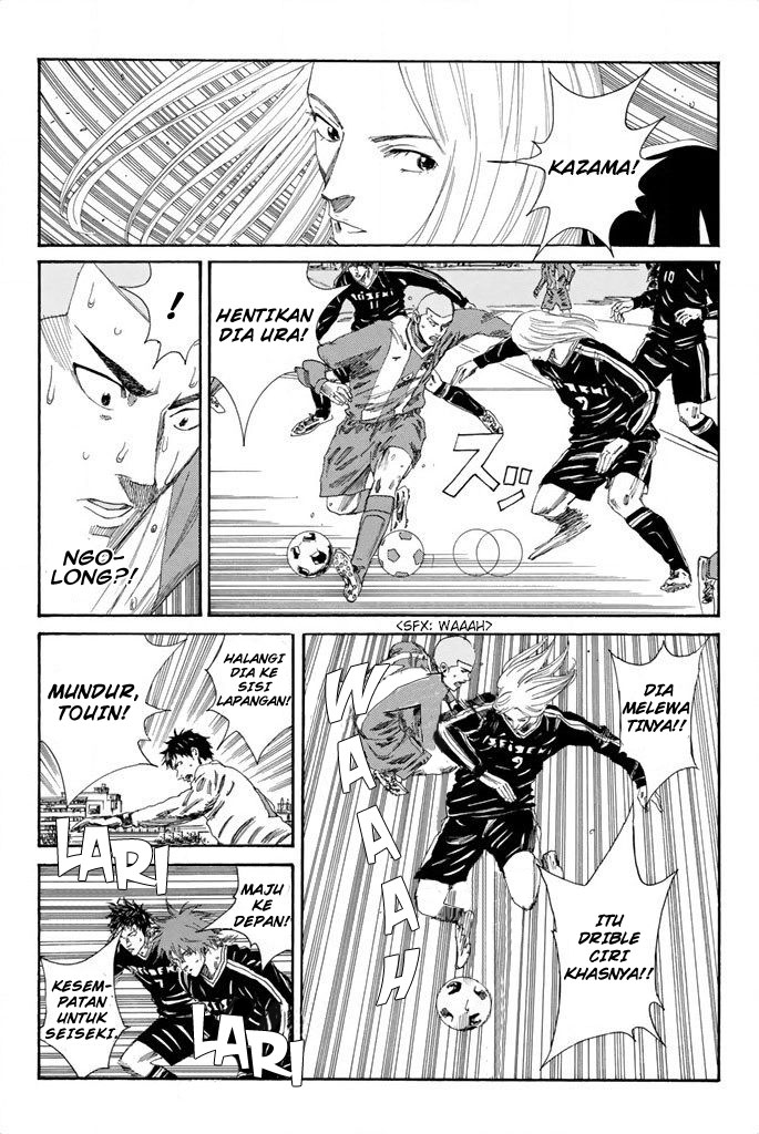 Chapter 102 - halaman 12
