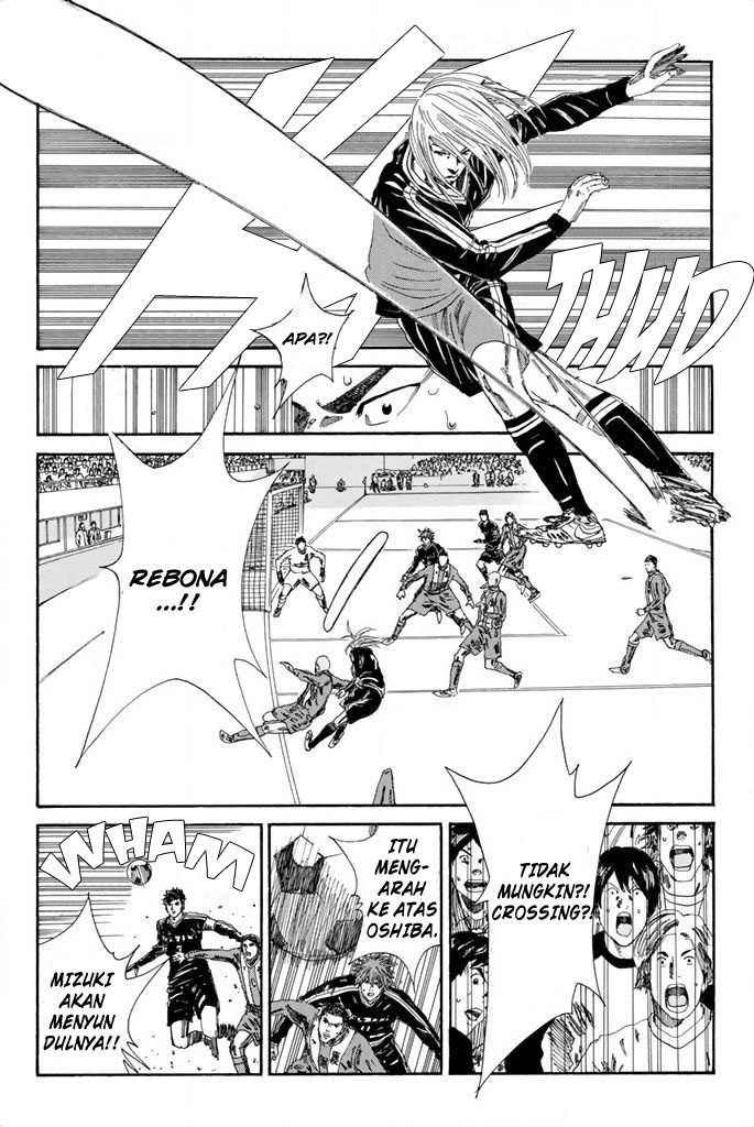 Chapter 102 - halaman 14