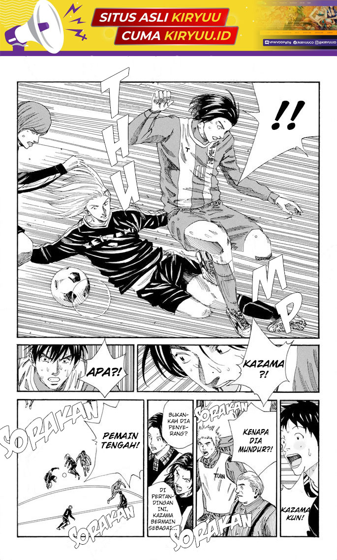Chapter 102 - halaman 18