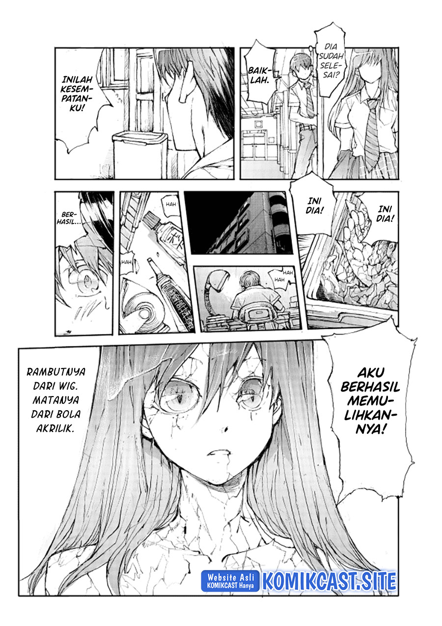 Chapter 51.3 - halaman 4