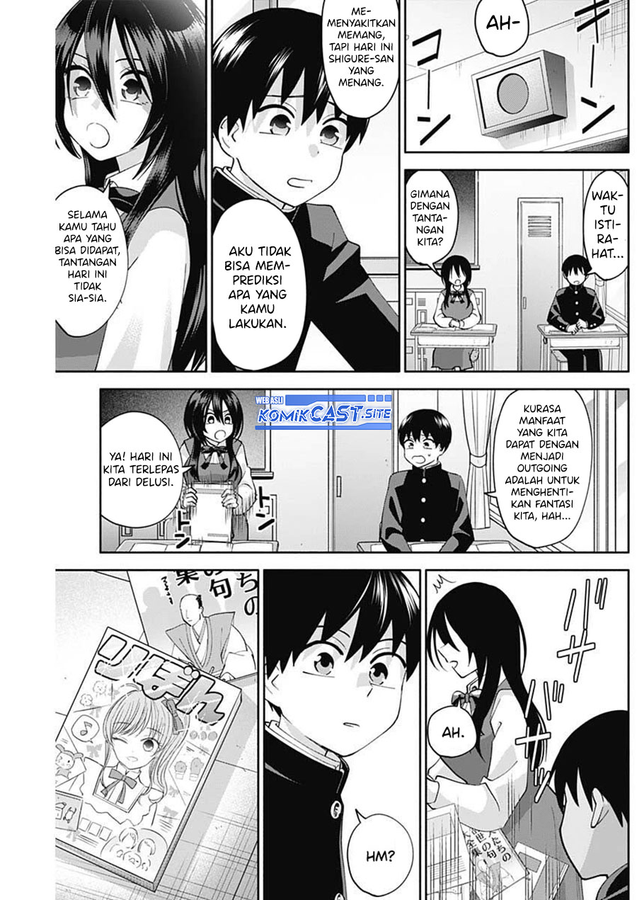 Chapter 5 - halaman 14
