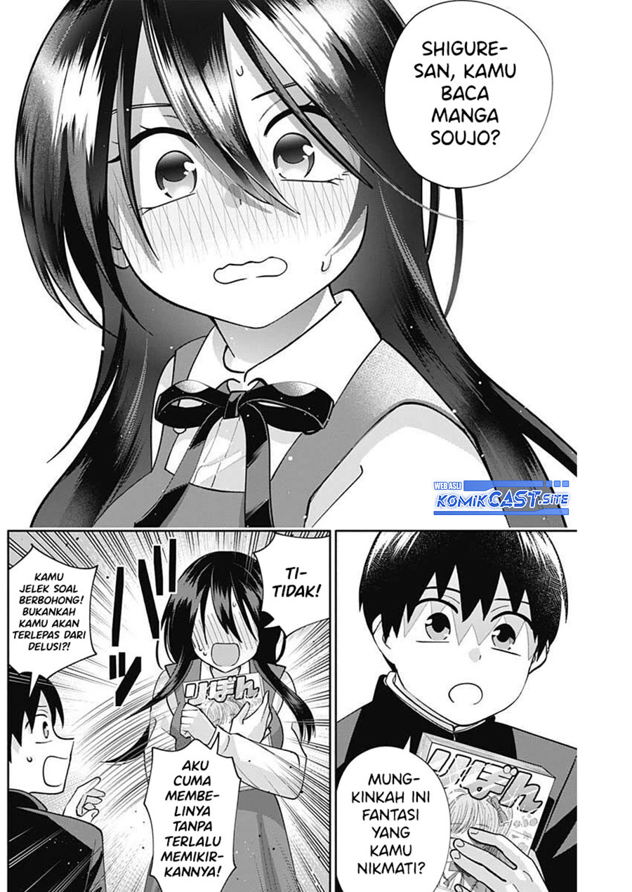 Chapter 5 - halaman 15