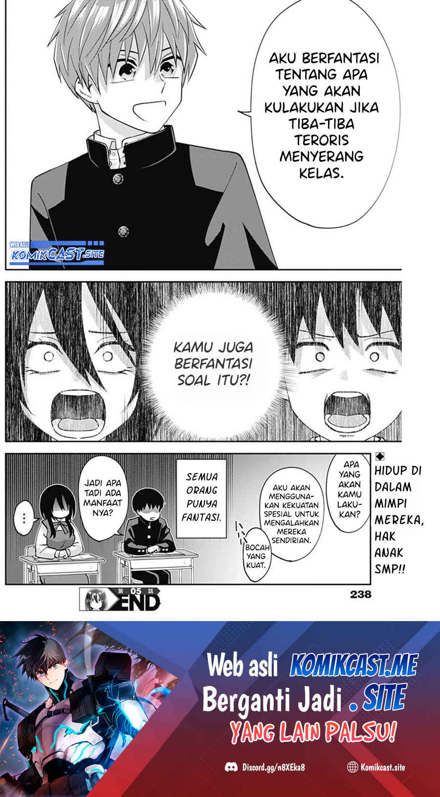 Chapter 5 - halaman 17