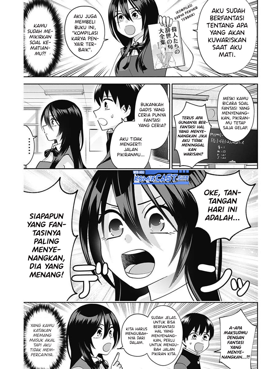 Chapter 5 - halaman 6