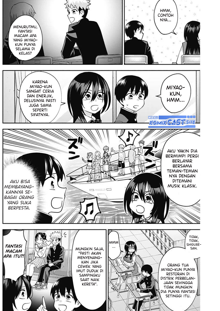Chapter 5 - halaman 7