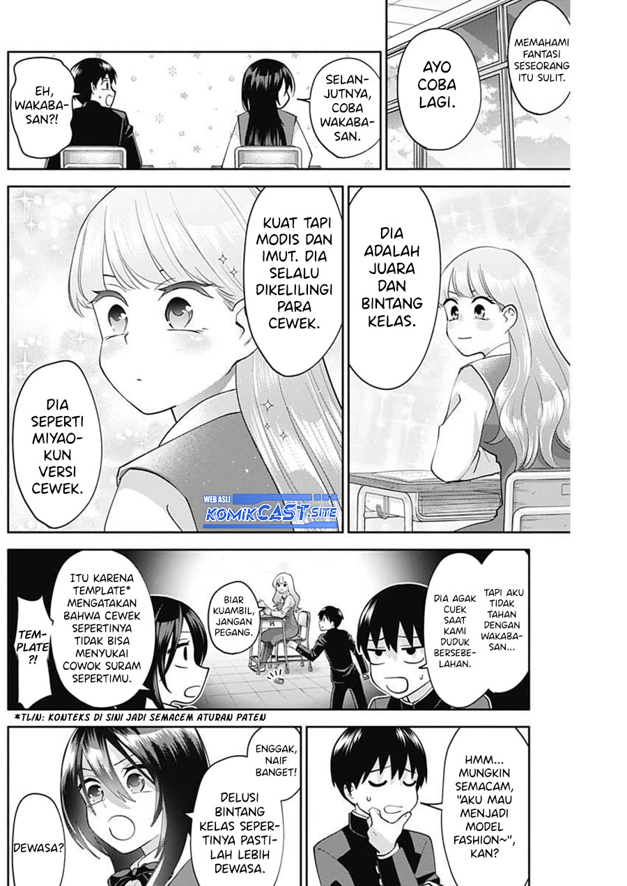Chapter 5 - halaman 9