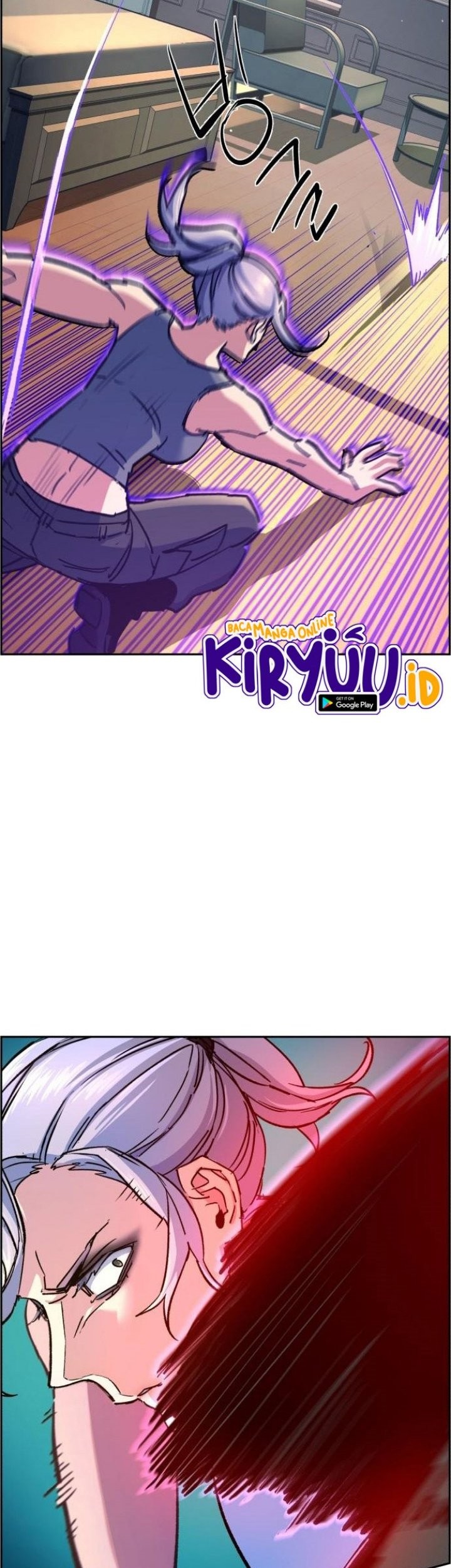 Chapter 117 - halaman 25