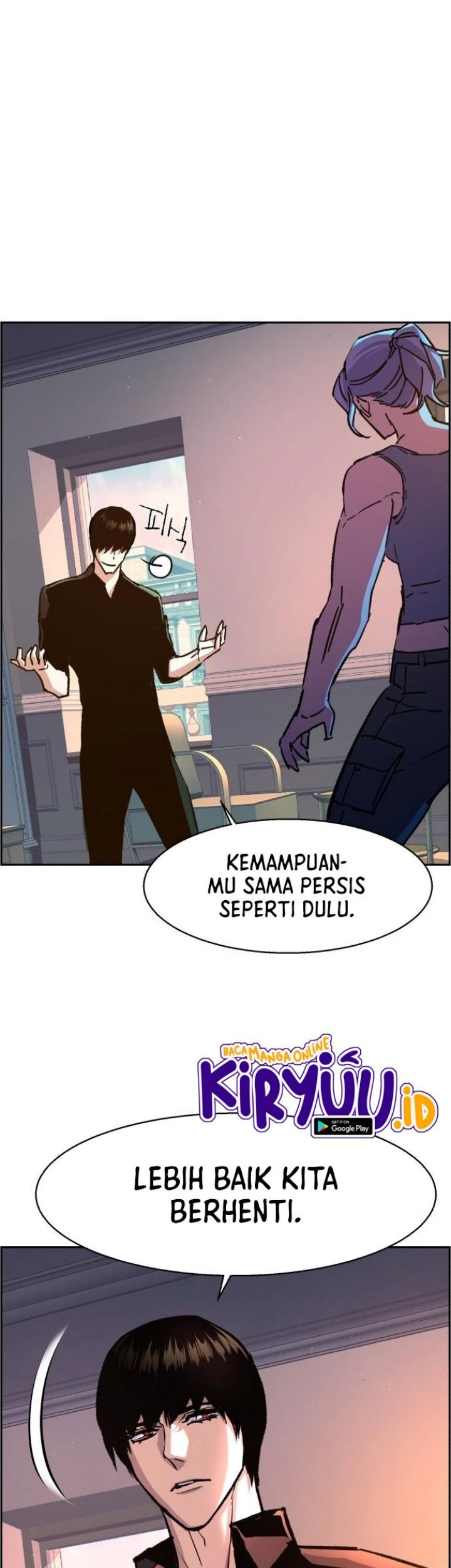 Chapter 117 - halaman 37