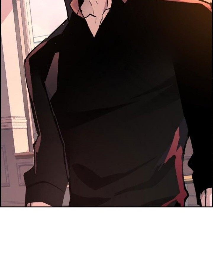 Chapter 117 - halaman 38