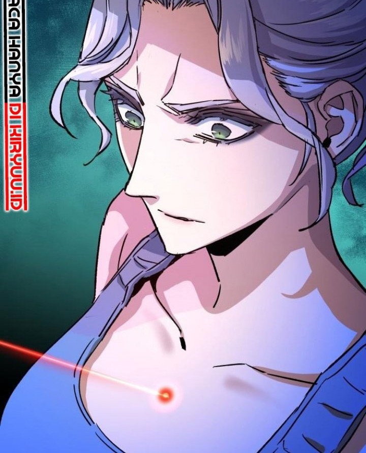 Chapter 117 - halaman 40