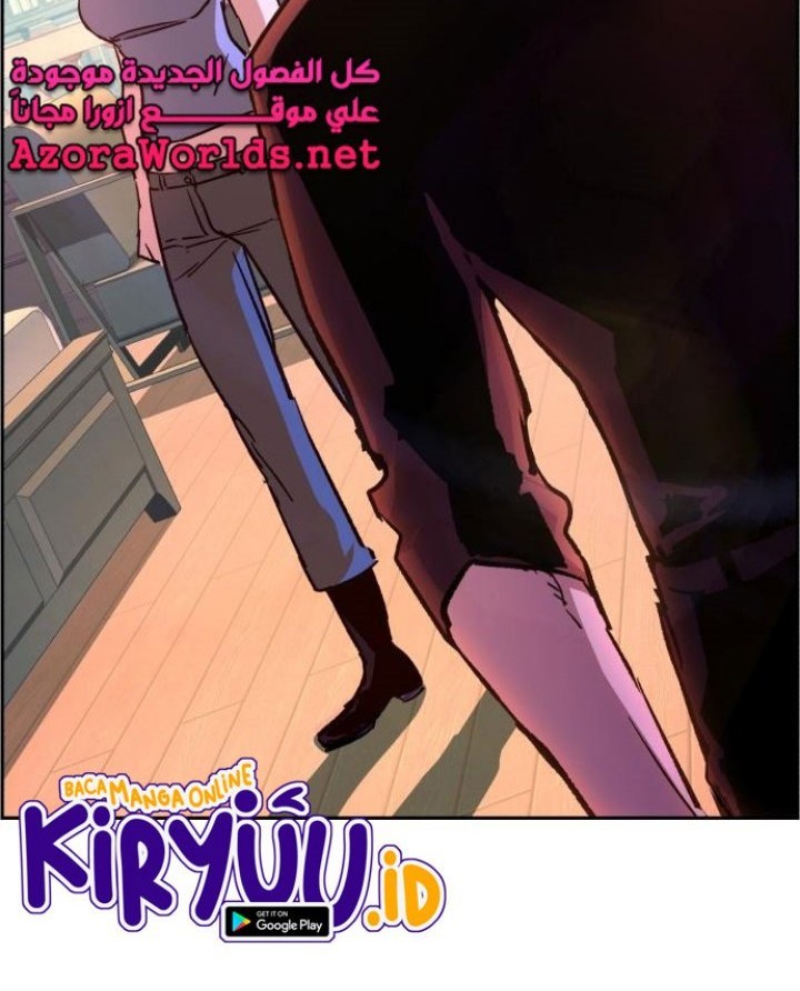 Chapter 117 - halaman 44