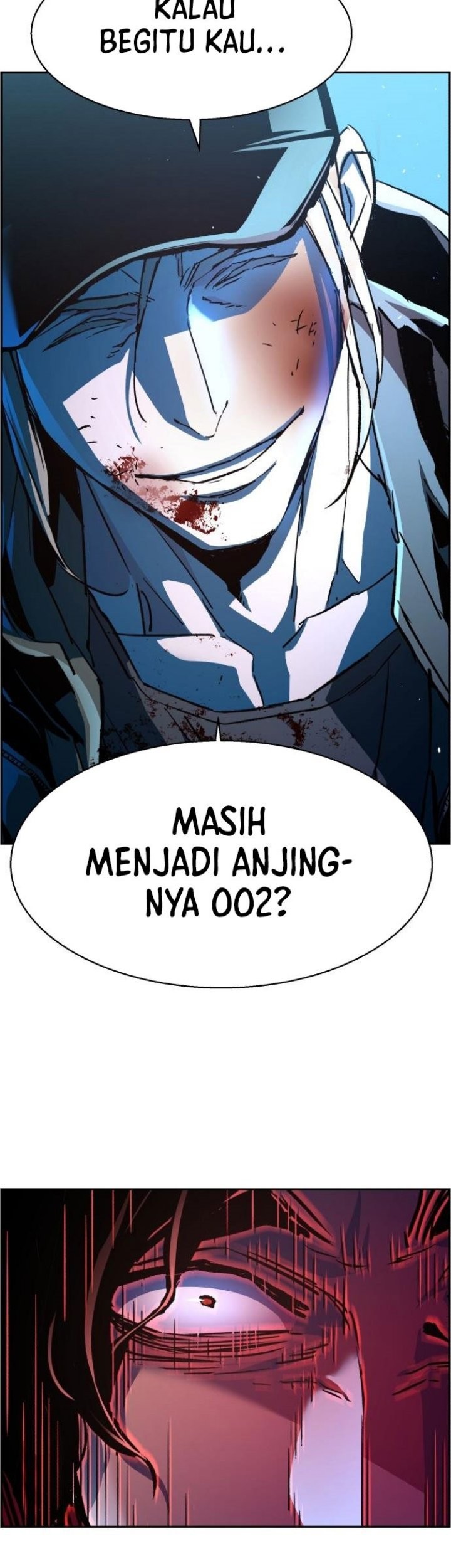 Chapter 117 - halaman 55