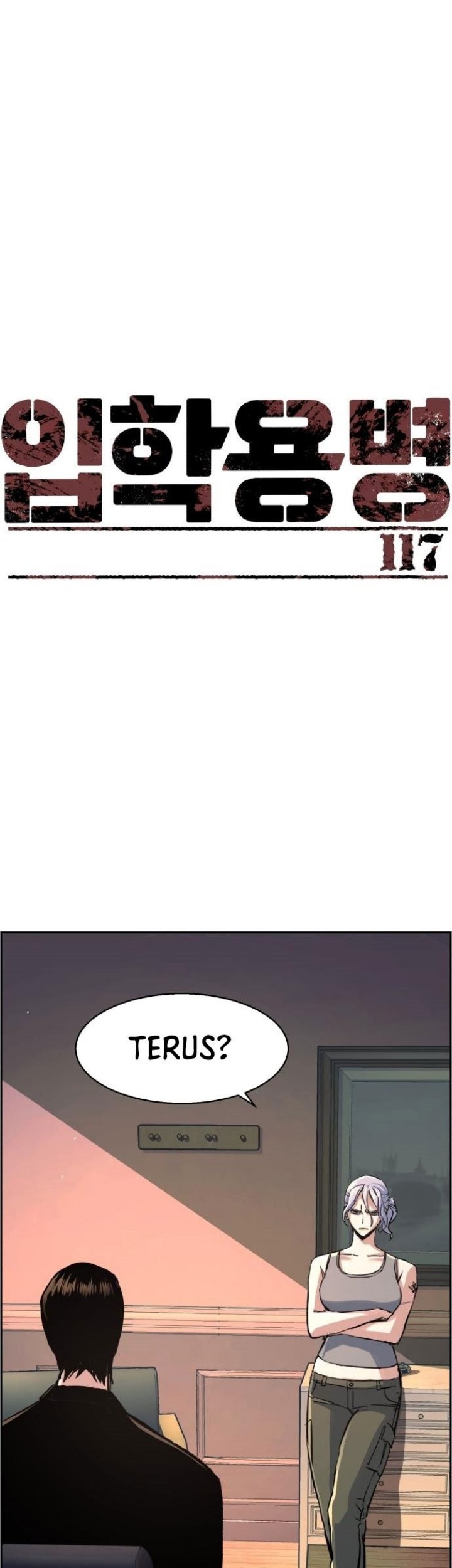 Chapter 117 - halaman 3