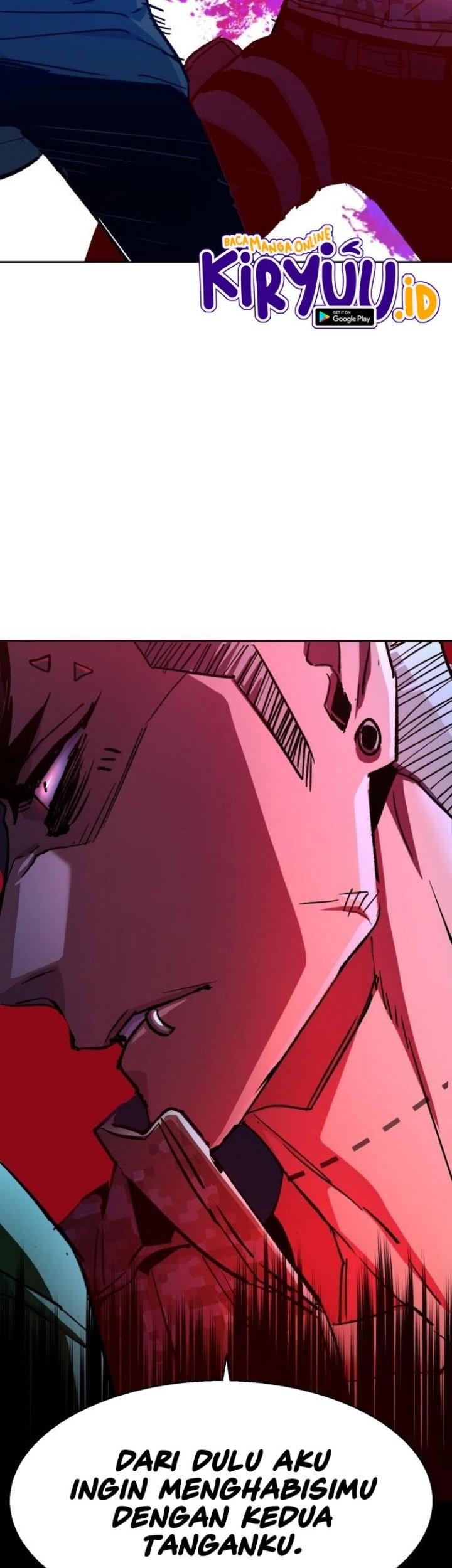 Chapter 117 - halaman 61