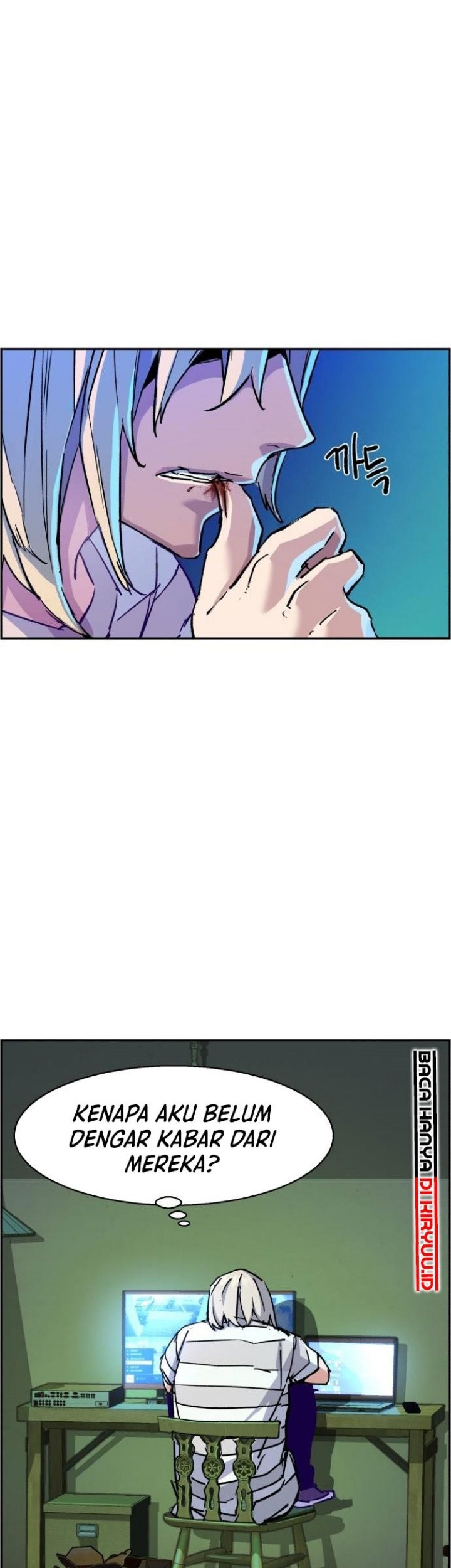 Chapter 117 - halaman 63