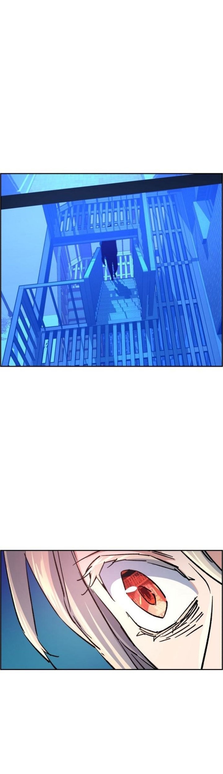 Chapter 117 - halaman 67