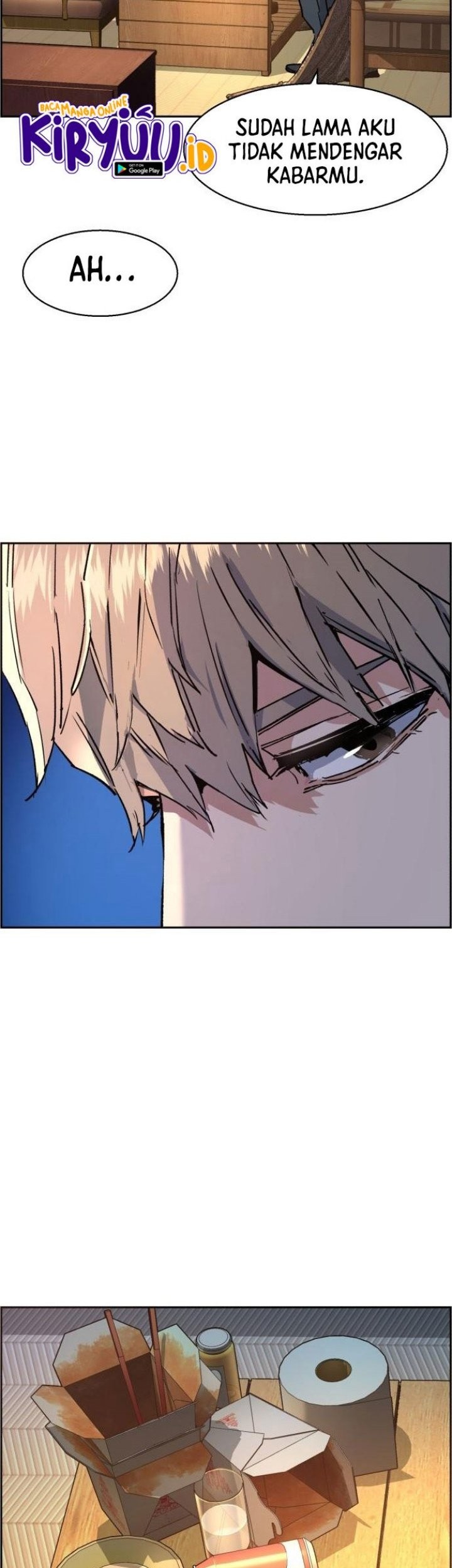 Chapter 117 - halaman 73
