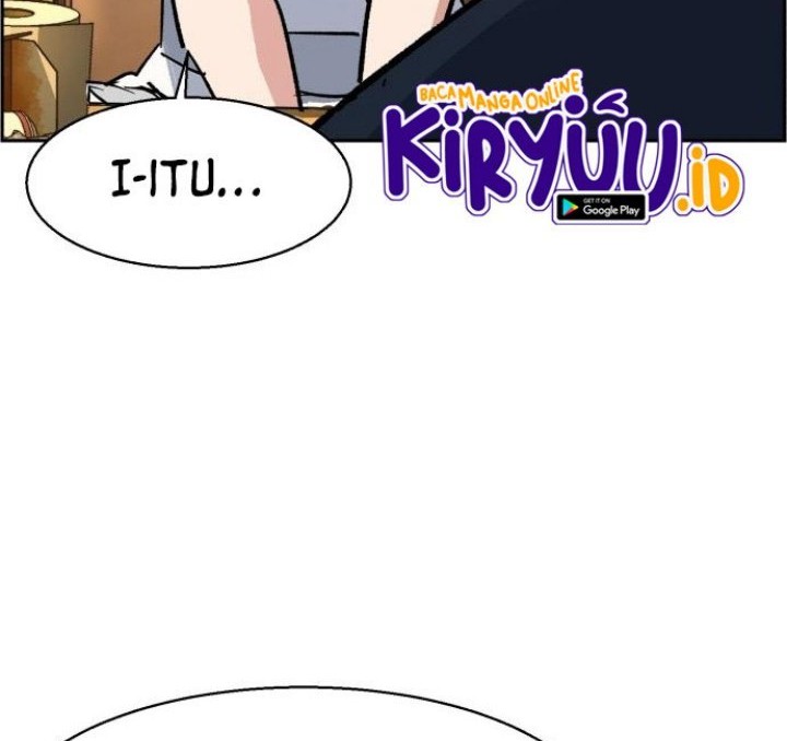 Chapter 117 - halaman 76