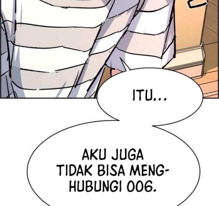 Chapter 117 - halaman 78