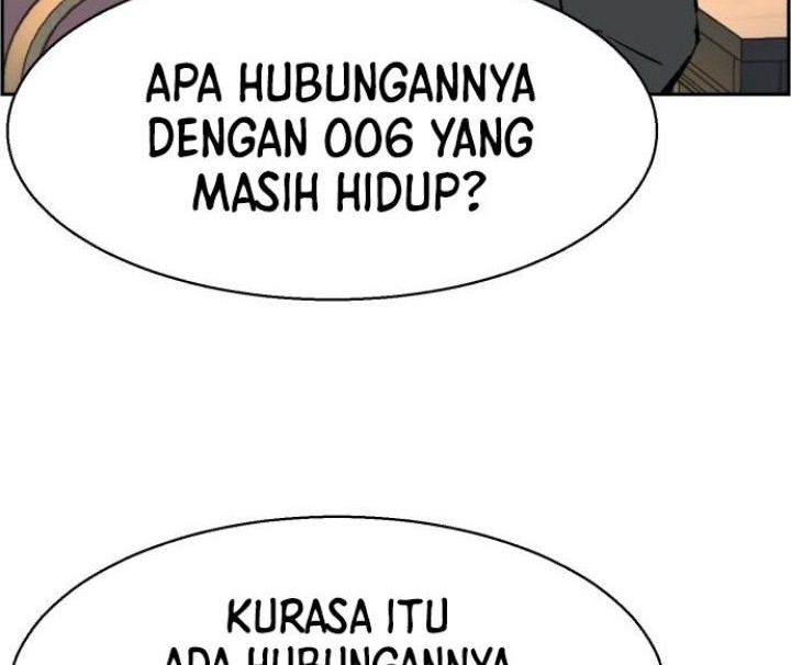 Chapter 117 - halaman 6