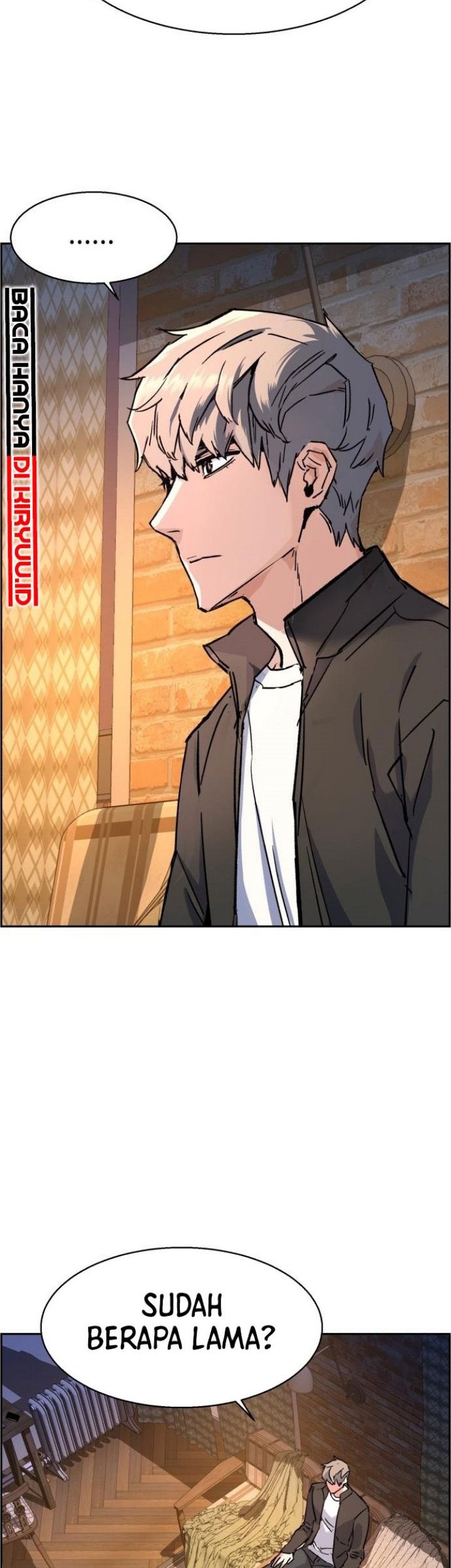 Chapter 117 - halaman 79