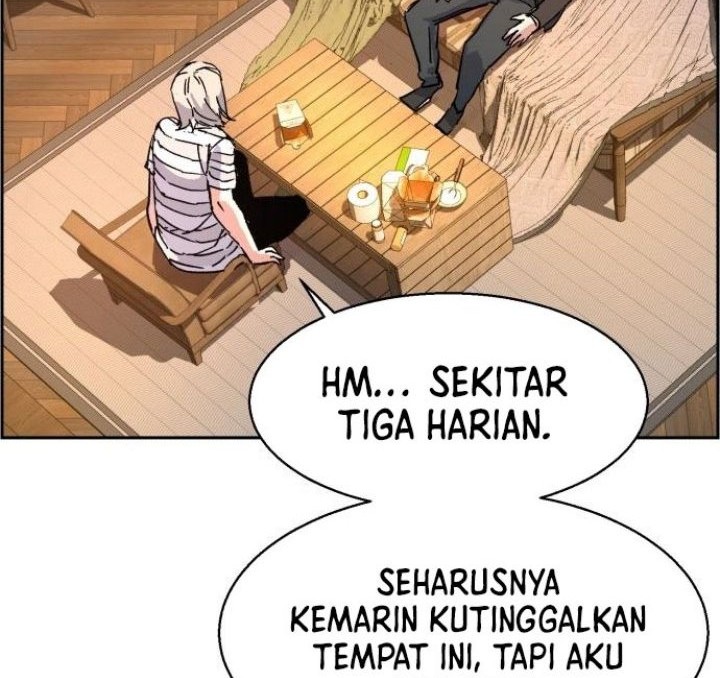 Chapter 117 - halaman 80