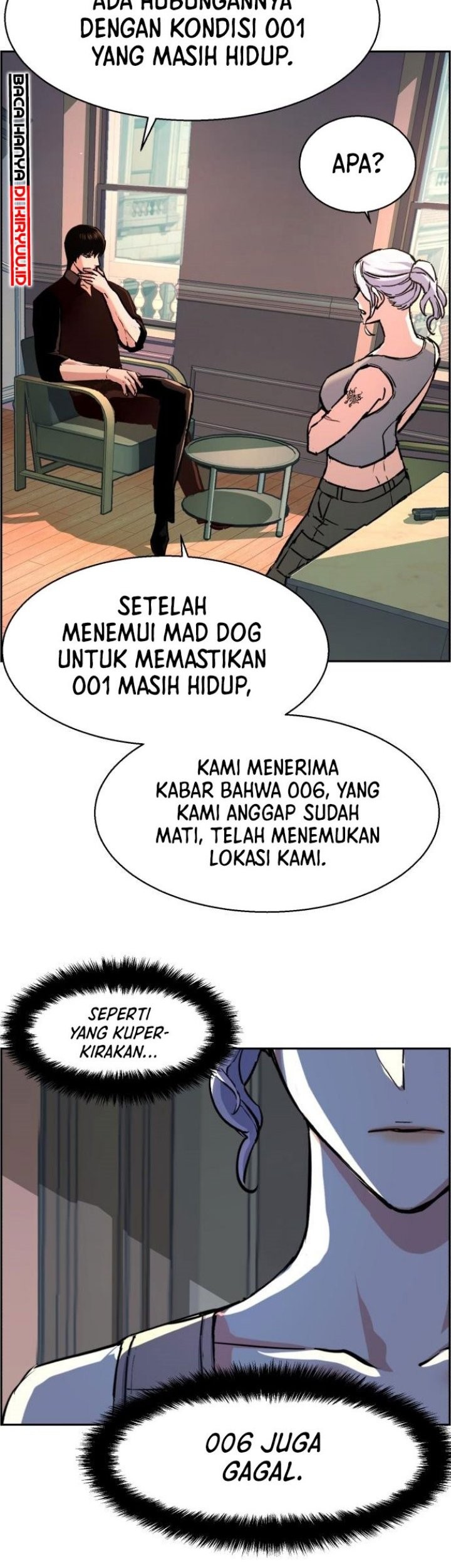 Chapter 117 - halaman 7