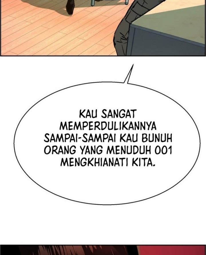 Chapter 117 - halaman 12