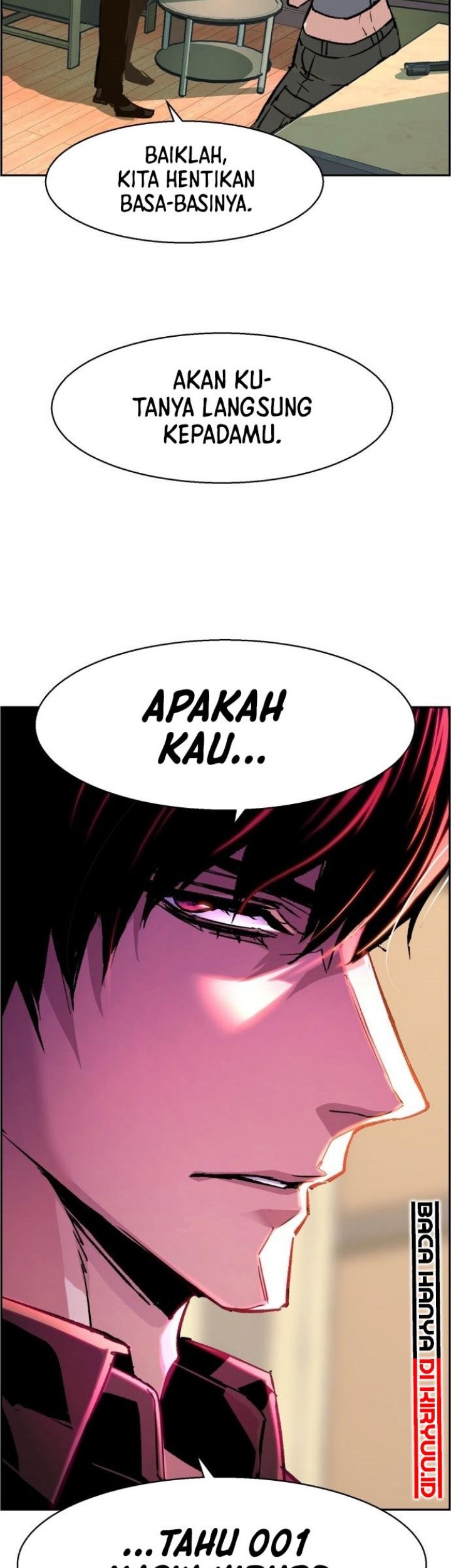 Chapter 117 - halaman 15