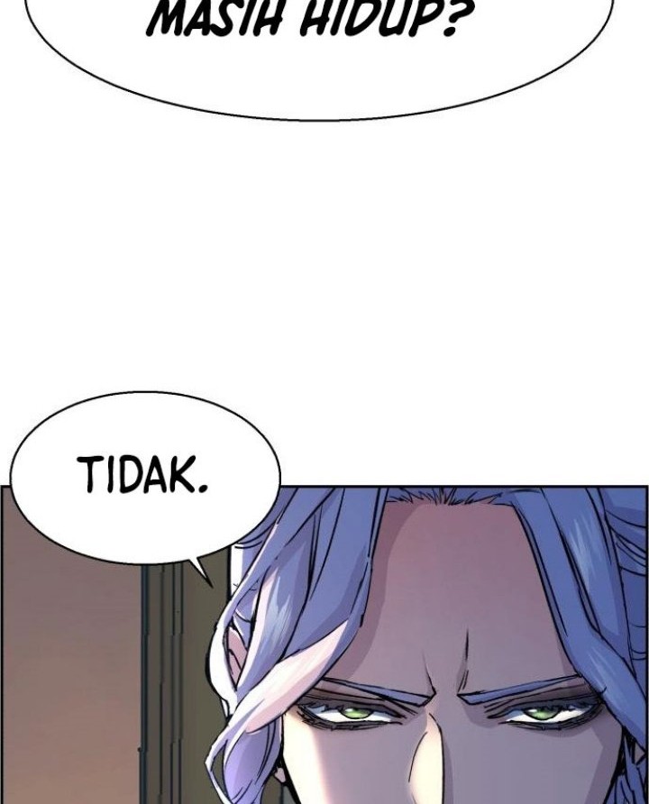 Chapter 117 - halaman 16
