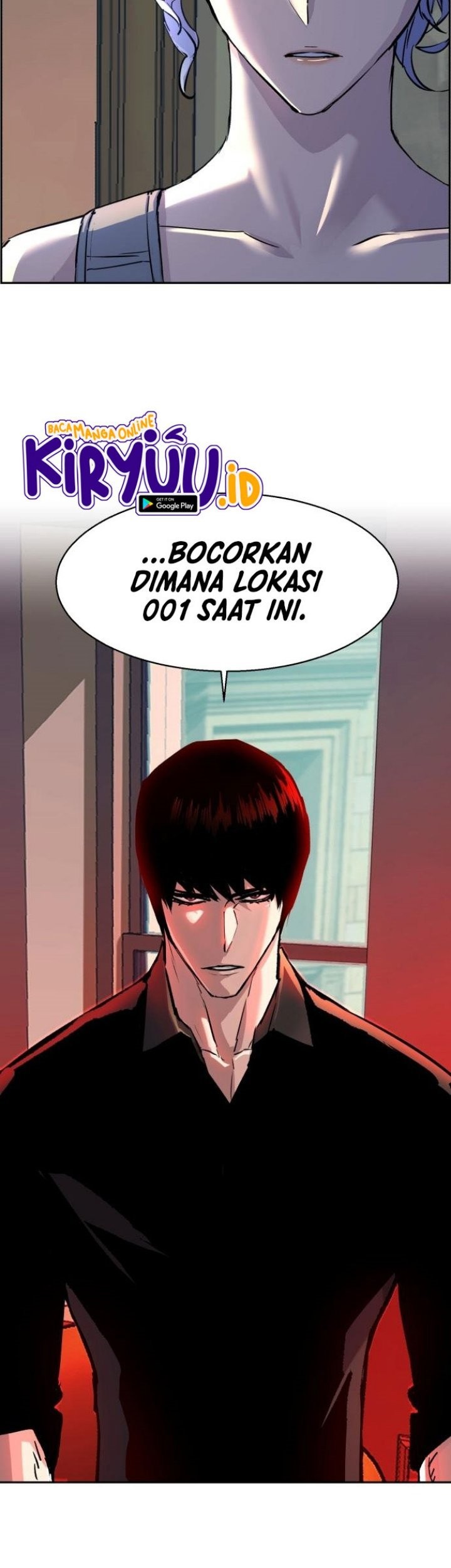 Chapter 117 - halaman 17
