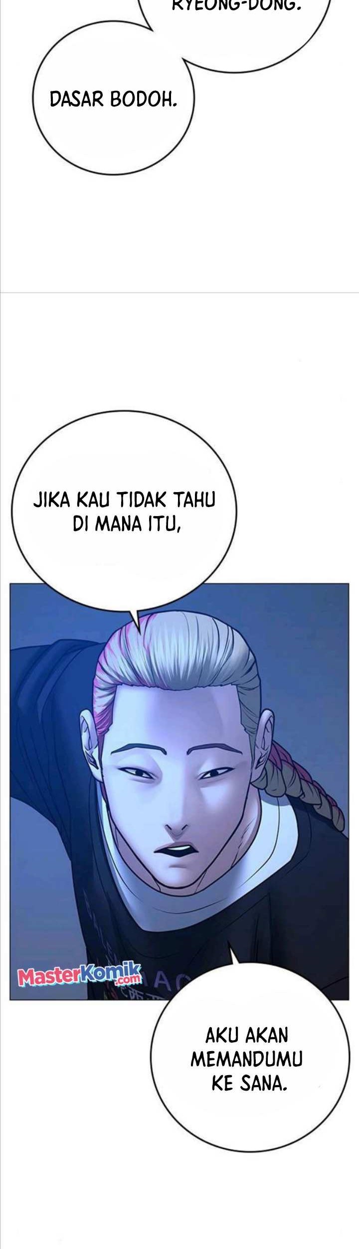 Chapter 67 - halaman 28