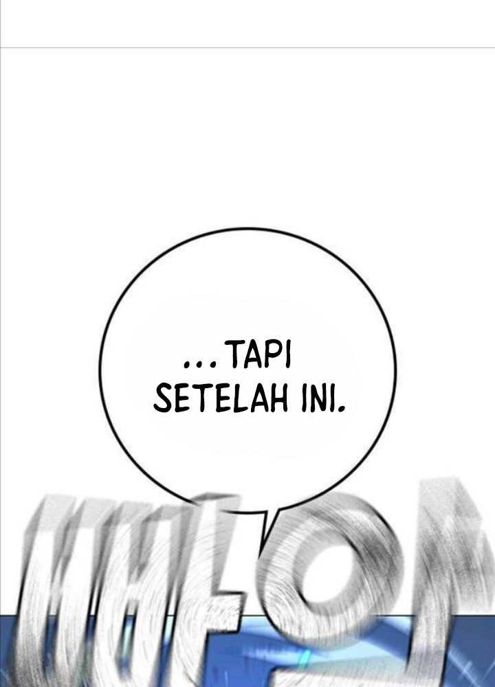 Chapter 67 - halaman 29