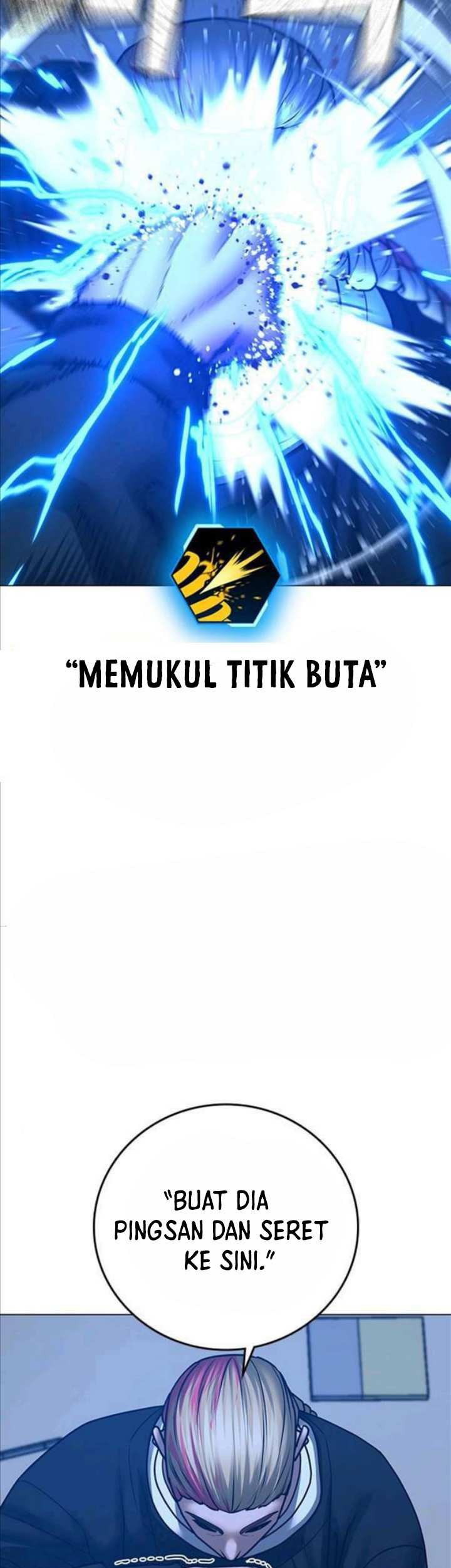 Chapter 67 - halaman 30