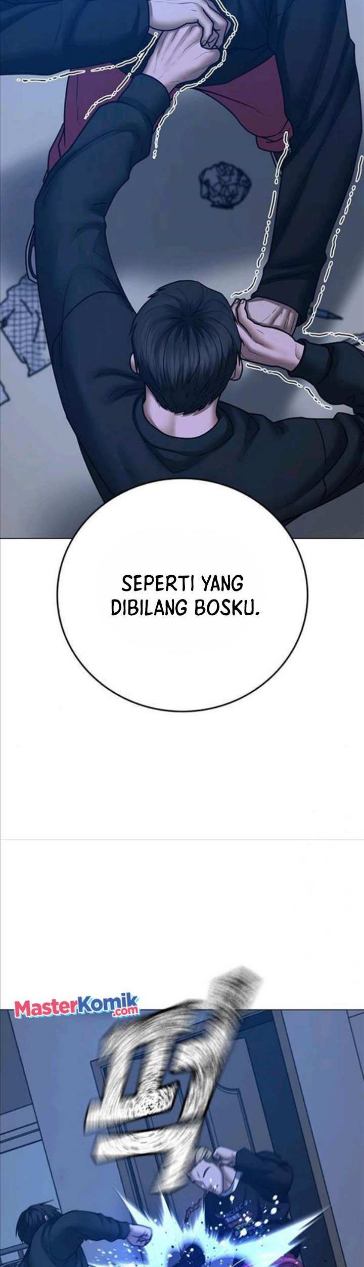 Chapter 67 - halaman 31