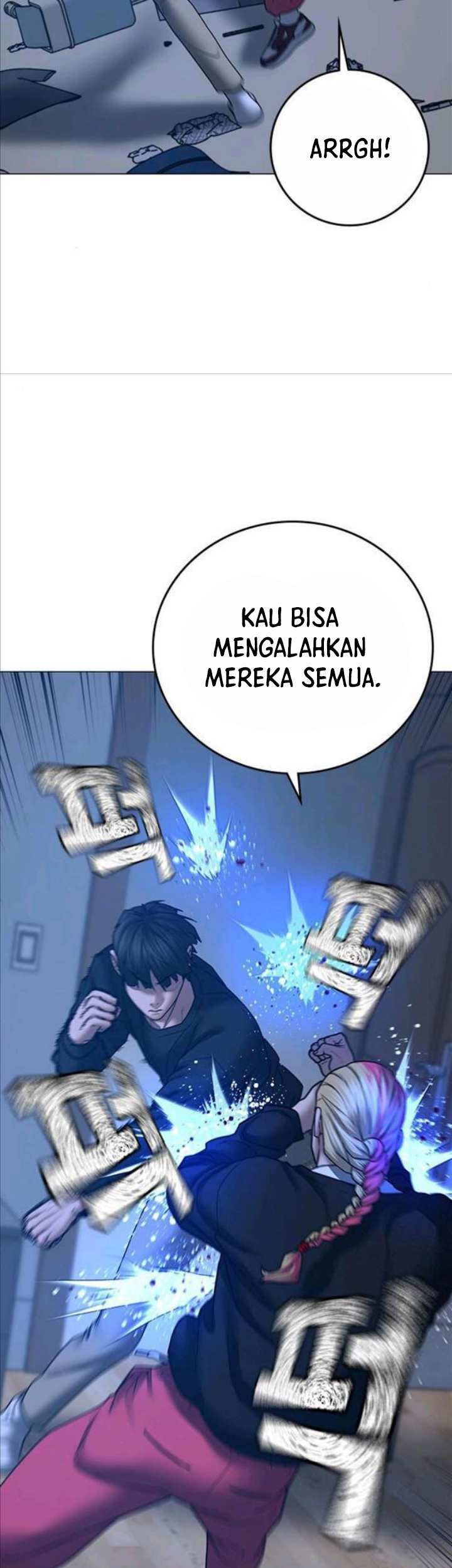 Chapter 67 - halaman 33