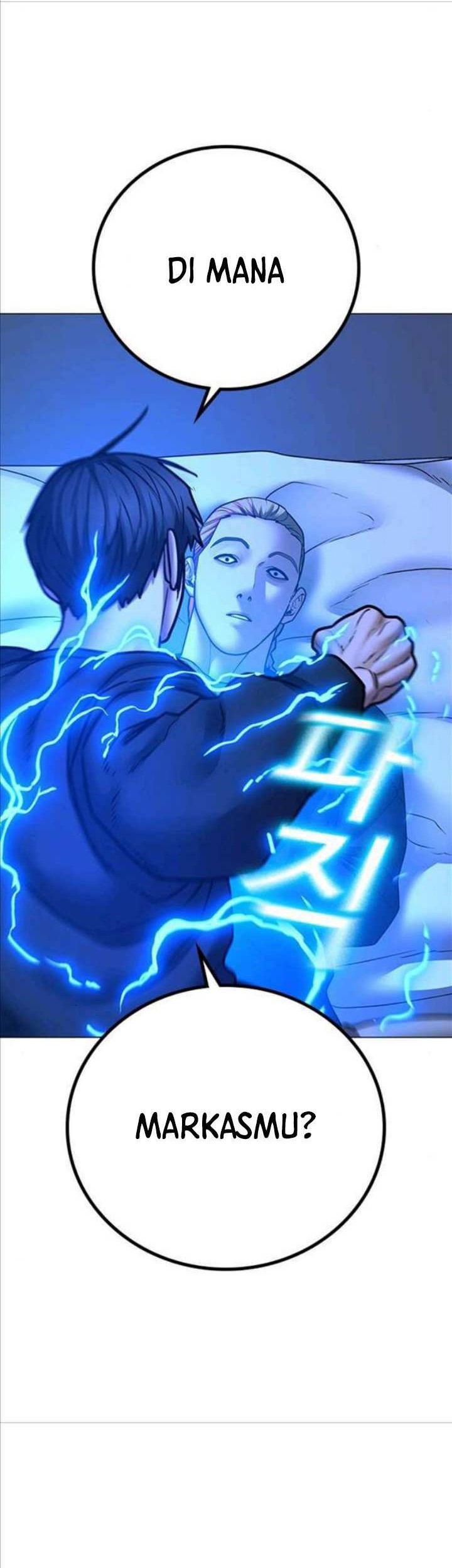 Chapter 67 - halaman 37