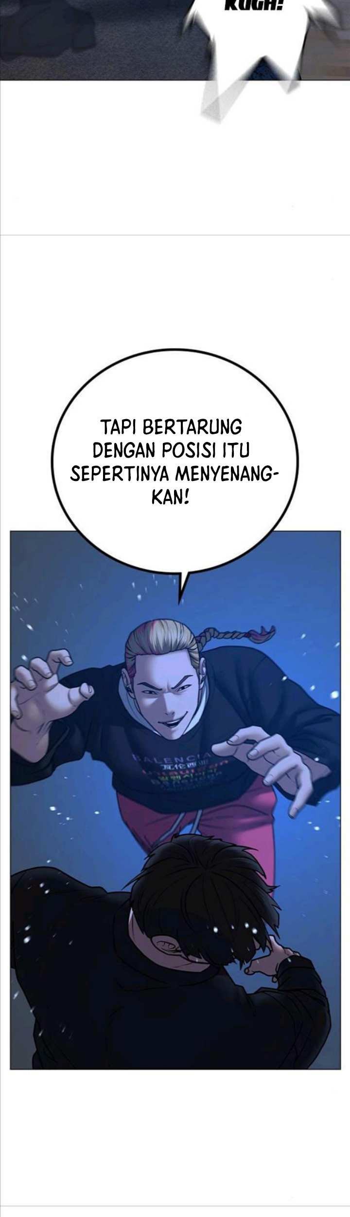Chapter 67 - halaman 42