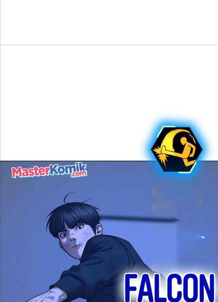 Chapter 67 - halaman 44